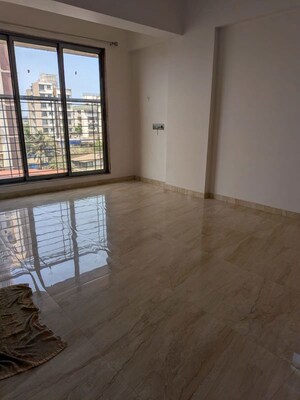 Room in 2 BHK Apartment at Gurukrupa Jayantam, Ghatkopar East – for Rent