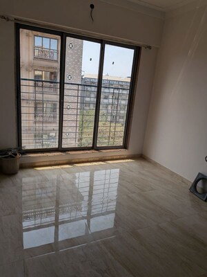 Room in 2 BHK Apartment at Gurukrupa Jayantam, Ghatkopar East – for Rent