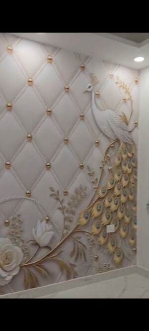 2 BHK Builder Floor – Map Location View at Knowledge Park V Greater Noida - for Sale