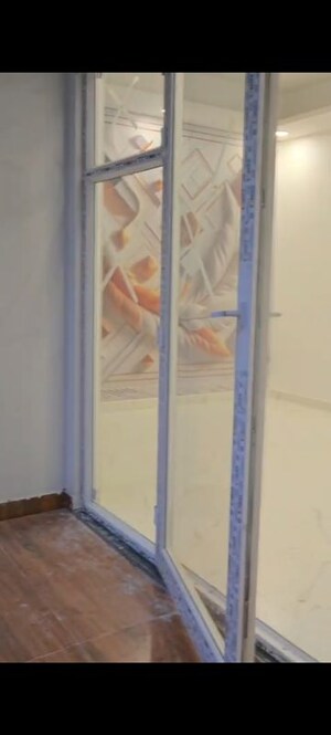 2 BHK Builder Floor For Sale in Knowledge Park V Greater Noida