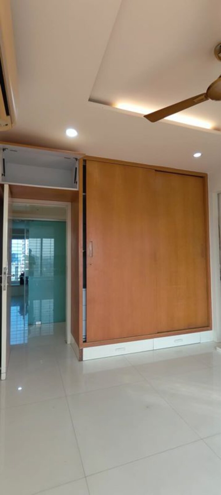 Room, aster-tower 3 Bedroom 1525 Sq.Ft. Apartment In Goregaon East Mumbai 10224795