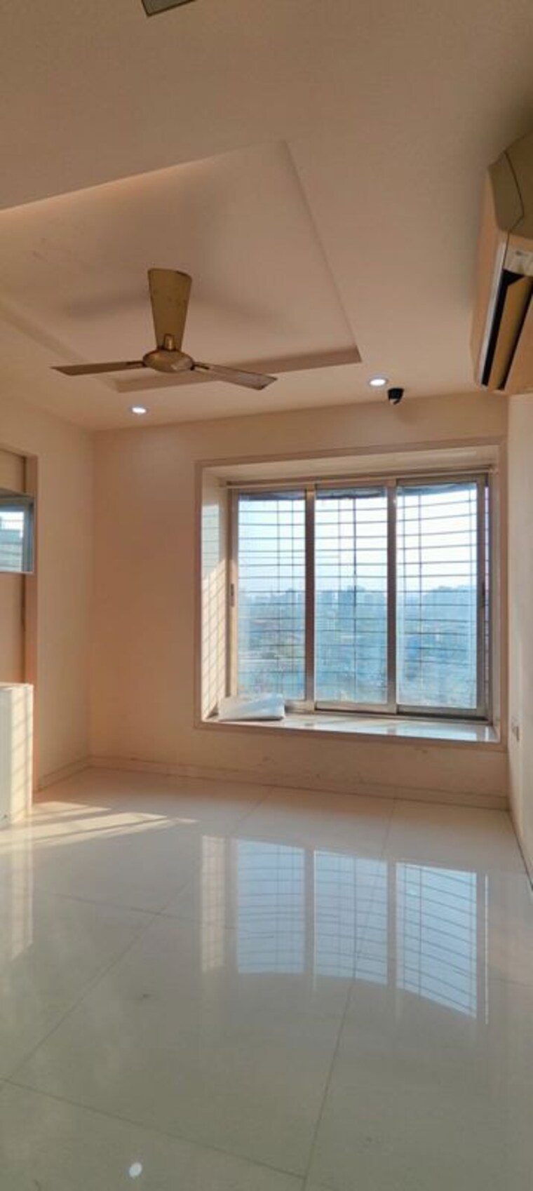 Room, aster-tower 3 Bedroom 1525 Sq.Ft. Apartment In Goregaon East Mumbai 10224795