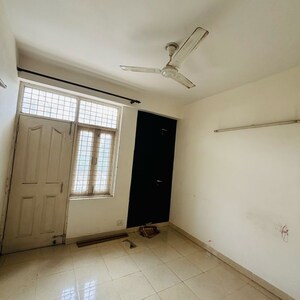 Room in 3 BHK Apartment at Tulip Orange, Sector 70 – for Rent
