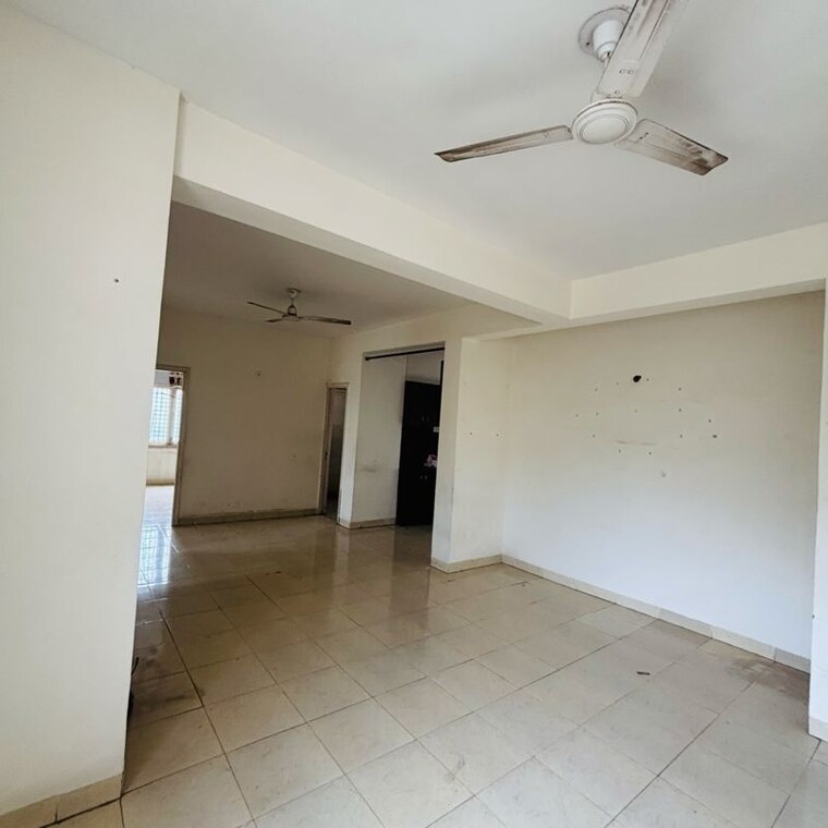 Room, tulip-orange 3 Bedroom 1137 Sq.Ft. Apartment In Sector 70 Gurgaon 10224796