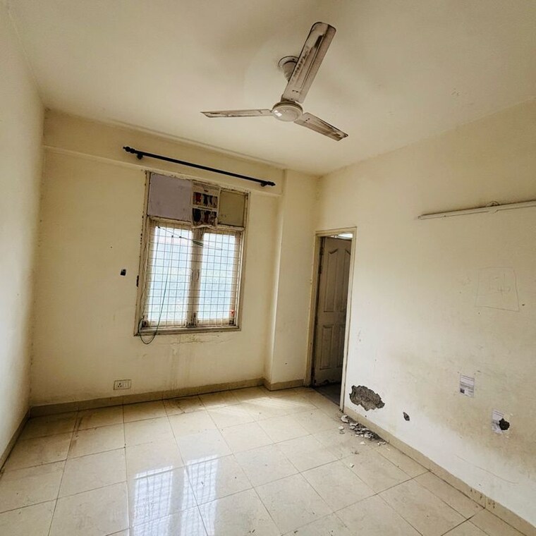 Room, tulip-orange 3 Bedroom 1137 Sq.Ft. Apartment In Sector 70 Gurgaon 10224796
