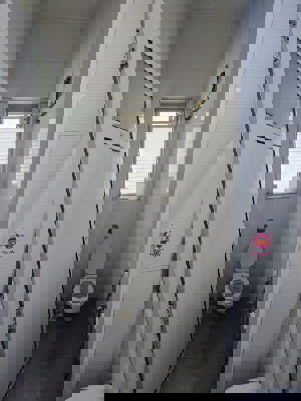 1 BHK 560 Sq.Ft. Apartment in Amanora Desire Tower