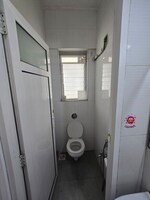 1 BHK 560 Sq.Ft. Apartment in Amanora Desire Tower