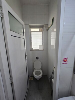 1 BHK Apartment For Rent in Amanora Desire Tower, Magarpatta Road