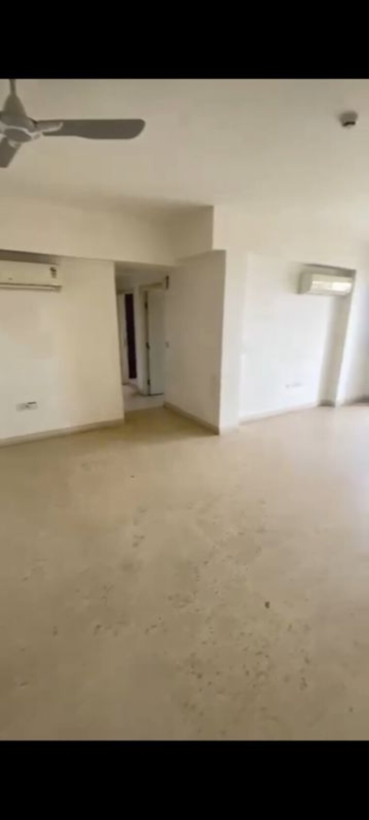 Room, dlf-regal-gardens 3 Bedroom 1755 Sq.Ft. Apartment In Sector 90 Gurgaon 10224762