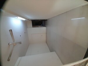 Room in 3 BHK Apartment at Ulwe Sector 5 – for Rent