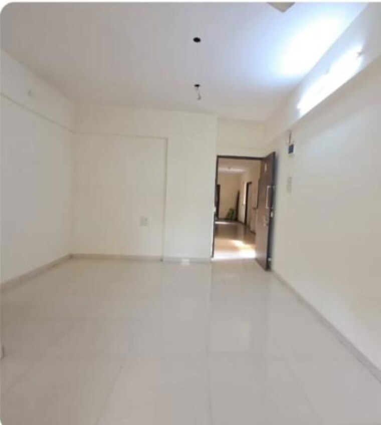 Room, ulwe sector 5 3 Bedroom 1400 Sq.Ft. Apartment In Ulwe Sector 5 Navi Mumbai 10224804