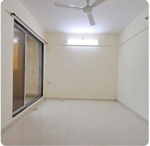 3 BHK Apartment For Rent in Ulwe Sector 5