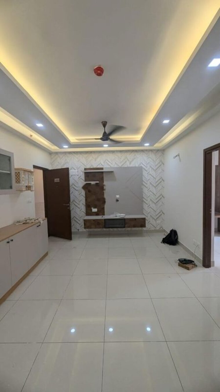 Living Room, prestige-finsbury-park-hyde 2 Bedroom 999 Sq.Ft. Apartment In Bagaluru Bangalore 10224797