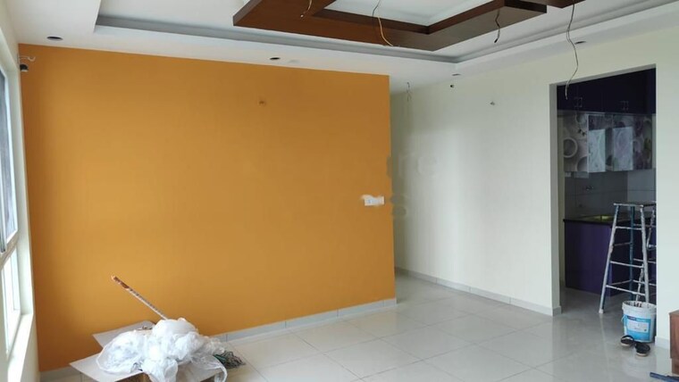 Room, prestige-finsbury-park-hyde 2 Bedroom 999 Sq.Ft. Apartment In Bagaluru Bangalore 10224797