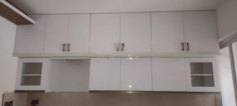 undefined, prestige-finsbury-park-hyde 2 Bedroom 999 Sq.Ft. Apartment In Bagaluru Bangalore 10224797
