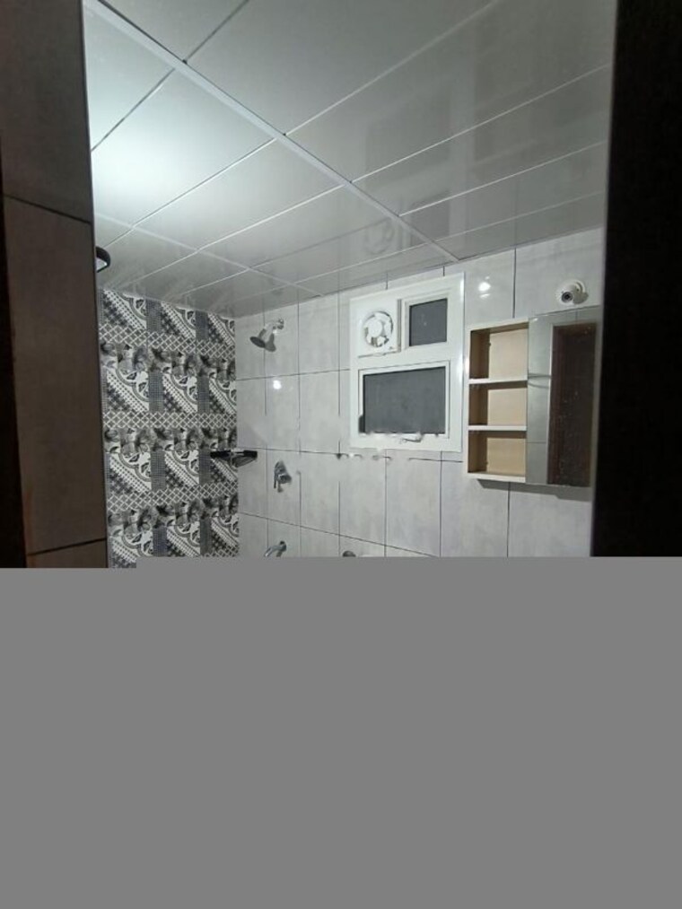 Room, prestige-finsbury-park-hyde 2 Bedroom 999 Sq.Ft. Apartment In Bagaluru Bangalore 10224797