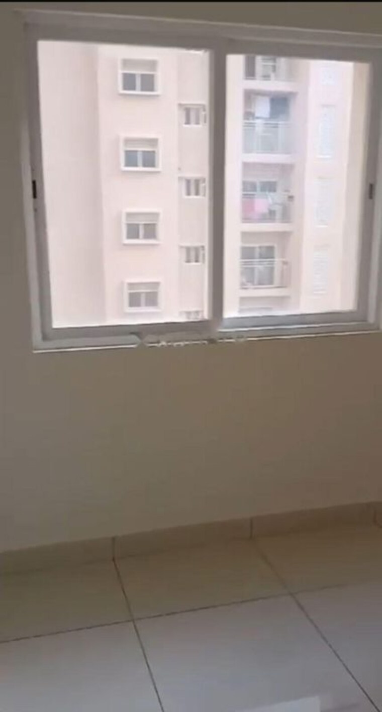 Room, prestige-finsbury-park-hyde 2 Bedroom 999 Sq.Ft. Apartment In Bagaluru Bangalore 10224797