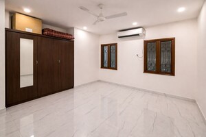 1 BHK Apartment For Sale in Maplle Plazza, Jogeshwari East