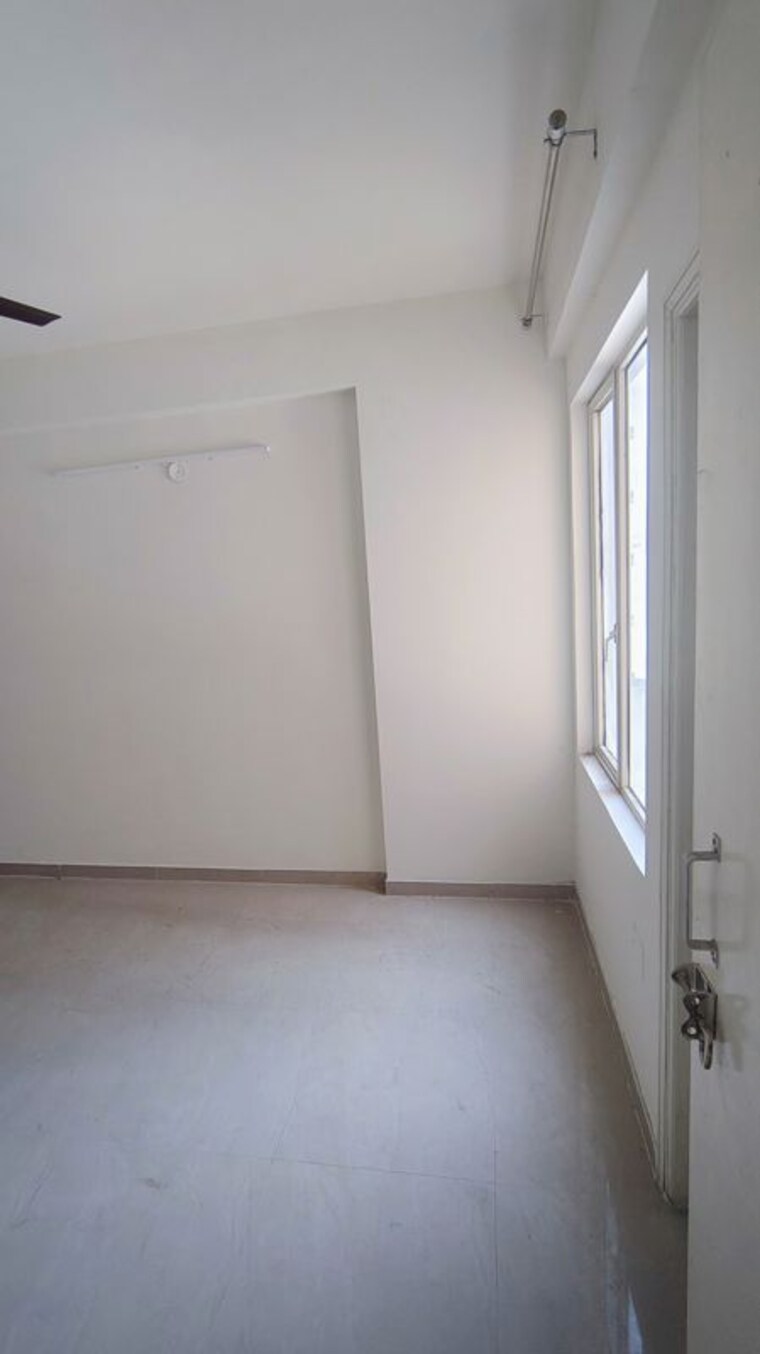 Room, conscient-habitat-102 2 Bedroom 700 Sq.Ft. Apartment In Sector 102 Gurgaon 10224784