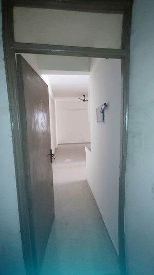 Building Lobby in 2 BHK Apartment at Conscient Habitat 102, Sector 102 – for Sale