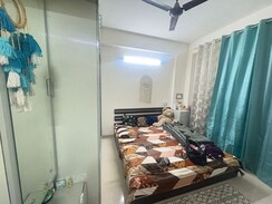 2 BHK Apartment For Sale in Conscient Habitat 102