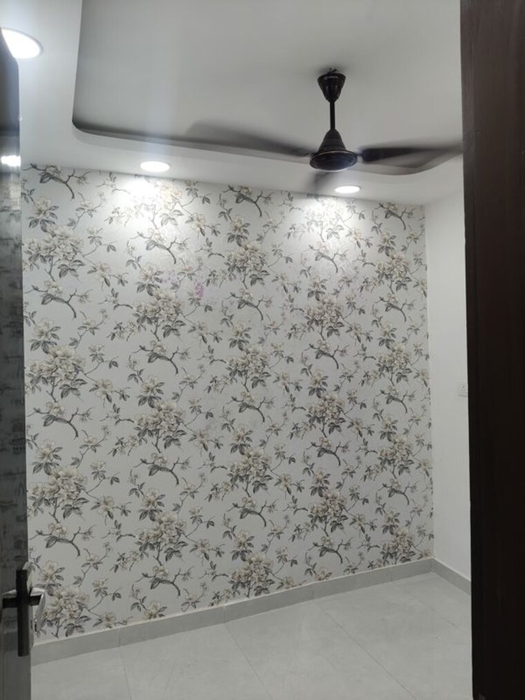 Room, govindpuri 1 Bedroom 369 Sq.Ft. Builder Floor In Govindpuri Delhi 10224826