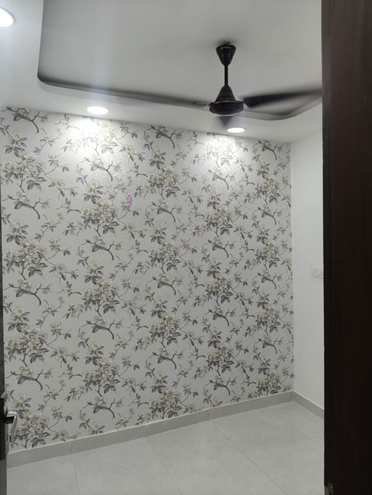 Room, govindpuri 1 Bedroom 369 Sq.Ft. Builder Floor In Govindpuri Delhi 10224826