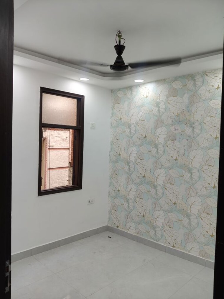 Room, govindpuri 1 Bedroom 369 Sq.Ft. Builder Floor In Govindpuri Delhi 10224826