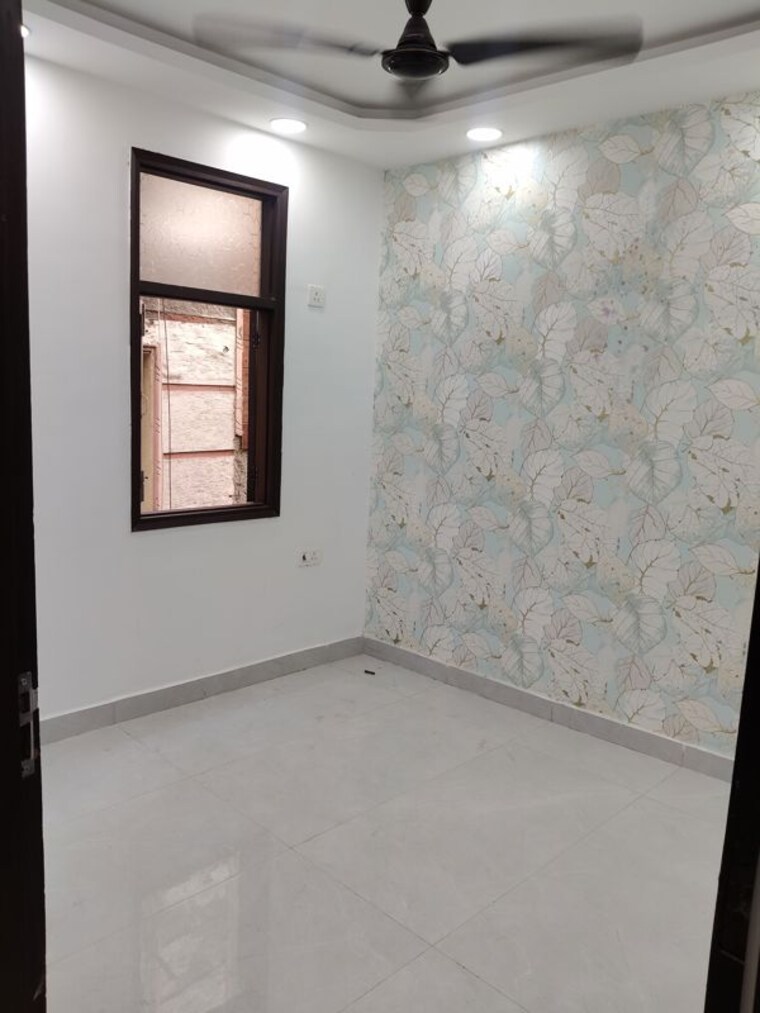 Room, govindpuri 1 Bedroom 369 Sq.Ft. Builder Floor In Govindpuri Delhi 10224826