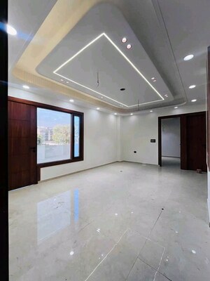 2.5 BHK Apartment For Sale in Tusyana