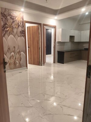 Room in 2.5 BHK Apartment at Tusyana – for Sale