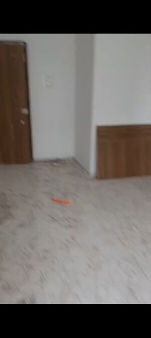 1 BHK Builder Floor For Rent in Pant Nagar