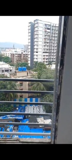 1 BHK Builder Floor For Rent in Pant Nagar