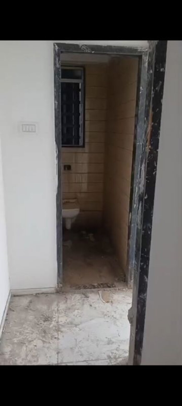 undefined, pant nagar 1 Bedroom 528 Sq.Ft. Builder Floor In Pant Nagar Mumbai 10224807