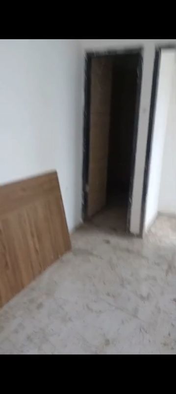 1 BHK Builder Floor For Rent in Pant Nagar