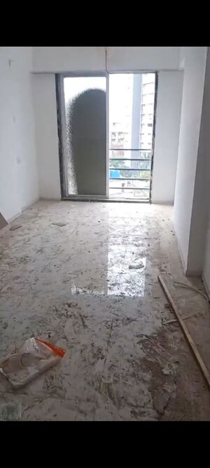 1 BHK Builder Floor For Rent in Pant Nagar