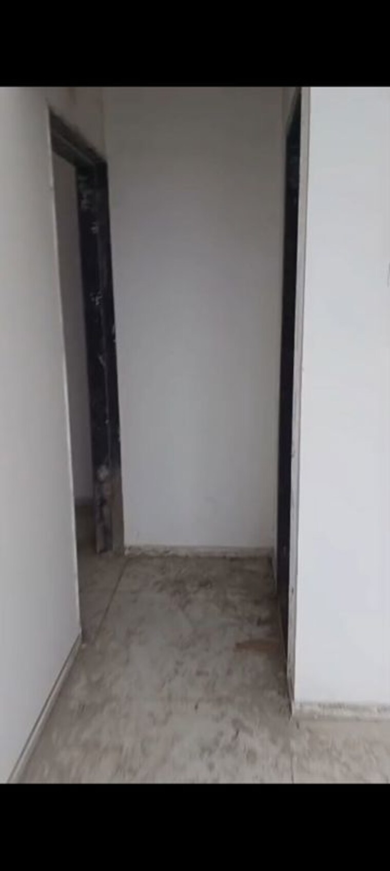 Room, pant nagar 1 Bedroom 500 Sq.Ft. Builder Floor In Pant Nagar Mumbai 10224770