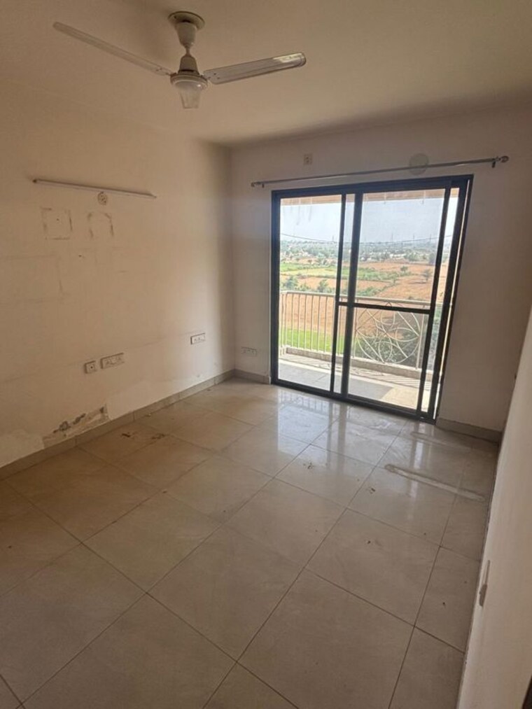 Room, ashadeep-ananta-jagat 2 Bedroom 1200 Sq.Ft. Apartment In Alwar Bypass Road Bhiwadi 10224787