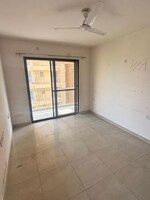 2 BHK 1200 Sq.Ft. Apartment in Ashadeep Ananta Jagat