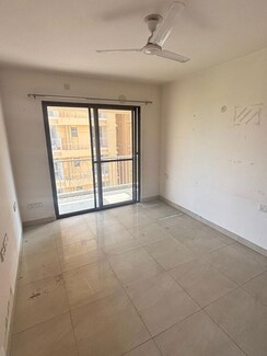 2 BHK Apartment For Rent in Ashadeep Ananta Jagat
