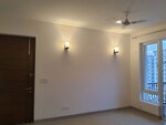3 BHK + Servant Room 2040 Sq.Ft. Apartment in M3M Heights