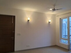 3 BHK + Servant Room Apartment For Sale in M3M Heights