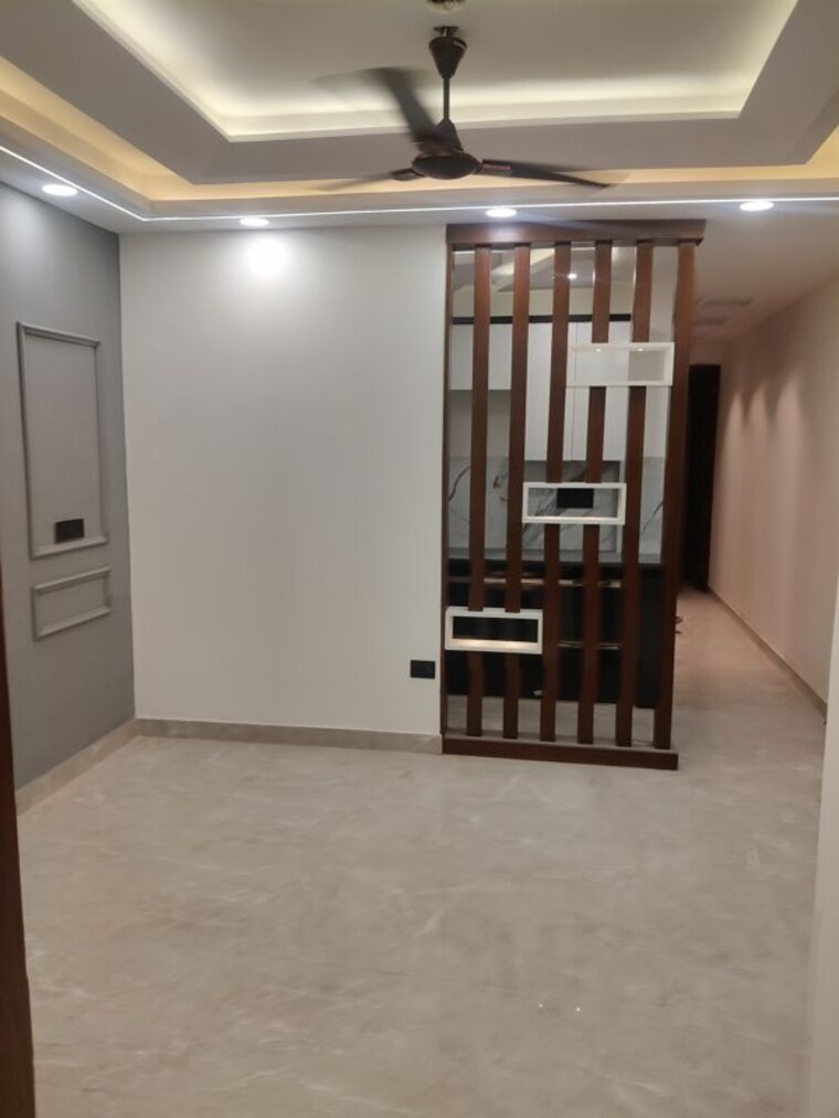 Room, govindpuri 3 Bedroom 912 Sq.Ft. Builder Floor In Govindpuri Delhi 10224947