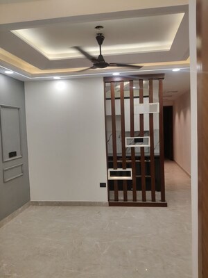 Room in 3 BHK Builder Floor at Govindpuri – for Sale