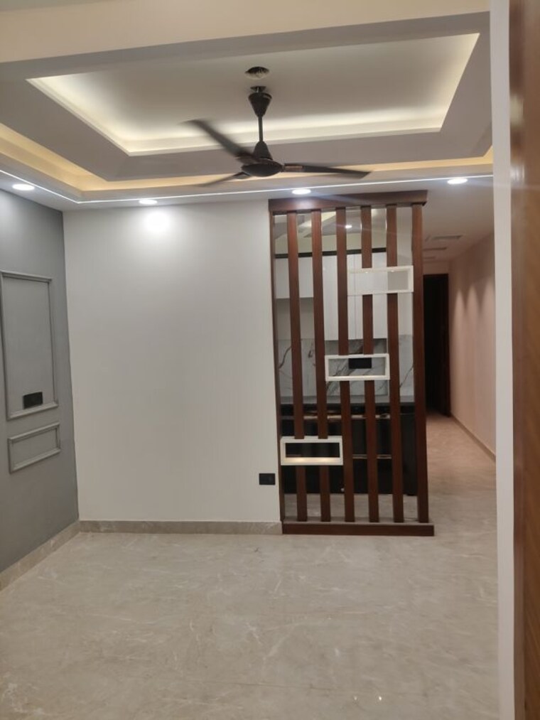 Room, govindpuri 3 Bedroom 912 Sq.Ft. Builder Floor In Govindpuri Delhi 10224947