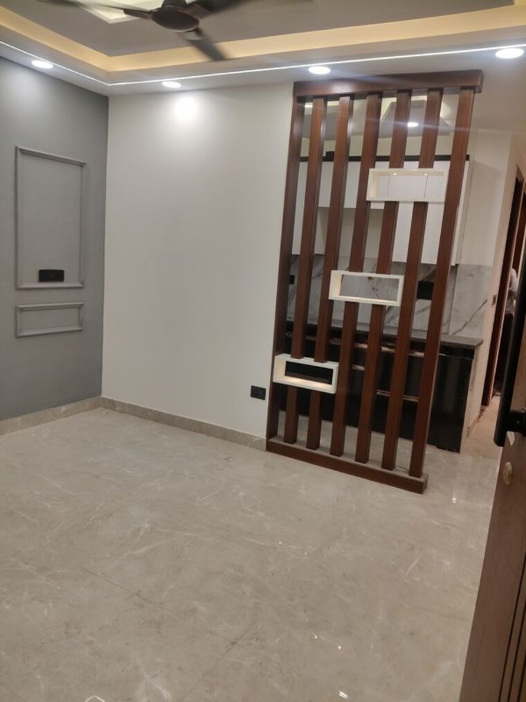 Room, govindpuri 3 Bedroom 912 Sq.Ft. Builder Floor In Govindpuri Delhi 10224947
