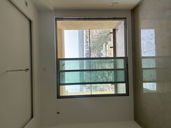2 BHK + Pooja Room Apartment For Sale in Multi Space Praneeta Heights