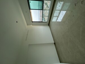 Room in 2 BHK Apartment at Multi Space Praneeta Heights, Gorai – for Sale