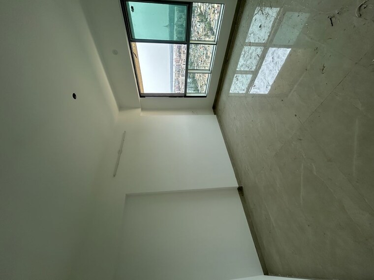 Room, multi-space-praneeta-heights 2 Bedroom 747 Sq.Ft. Apartment In Gorai Mumbai 10224833