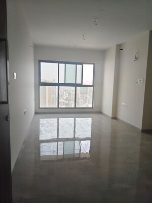 2 BHK Apartment For Sale in DGS Sheetal Dharmaraj, Malad West